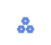 設(shè)計(jì)、研制